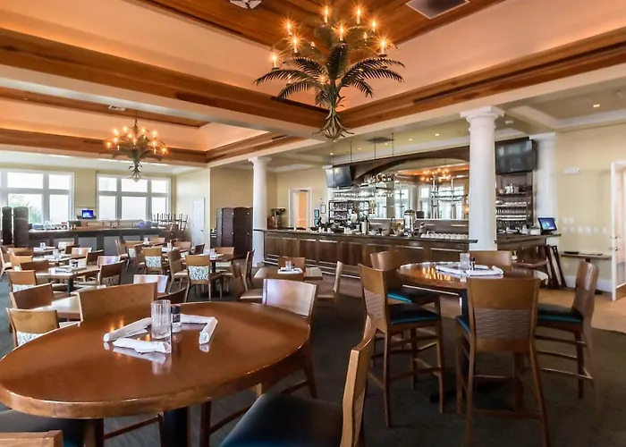 Doral 103-beachclub 1st Floor-luxury Resort-beachfront-updated-new Furniture *