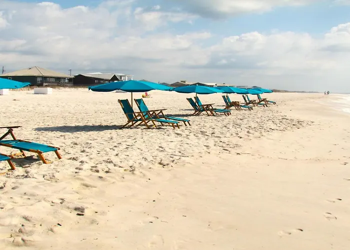 Apartment Doral 103-beachclub 1st Floor-luxury Resort-beachfront-updated-new Furniture