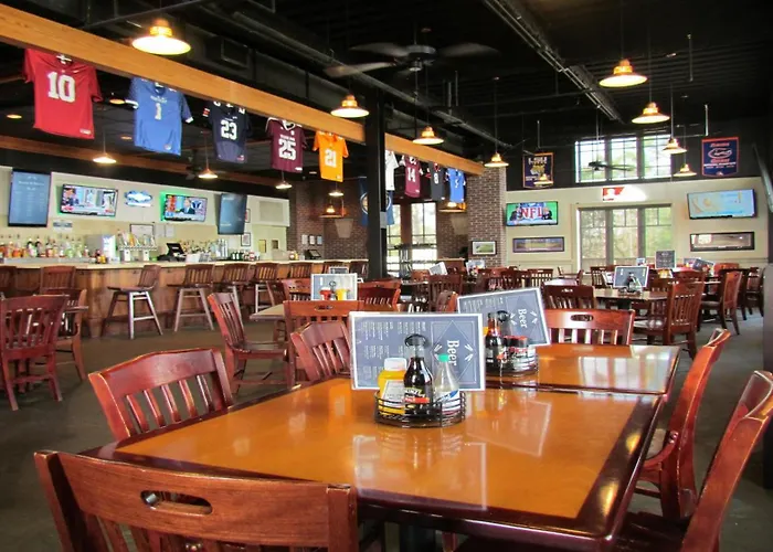 Doral 103-beachclub 1st Floor-luxury Resort-beachfront-updated-new Furniture Gulf Shores