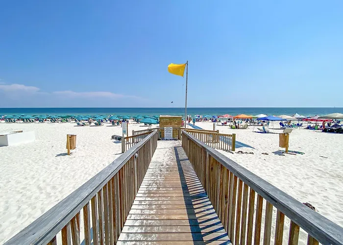 Apartment Doral 103-beachclub 1st Floor-luxury Resort-beachfront-updated-new Furniture
