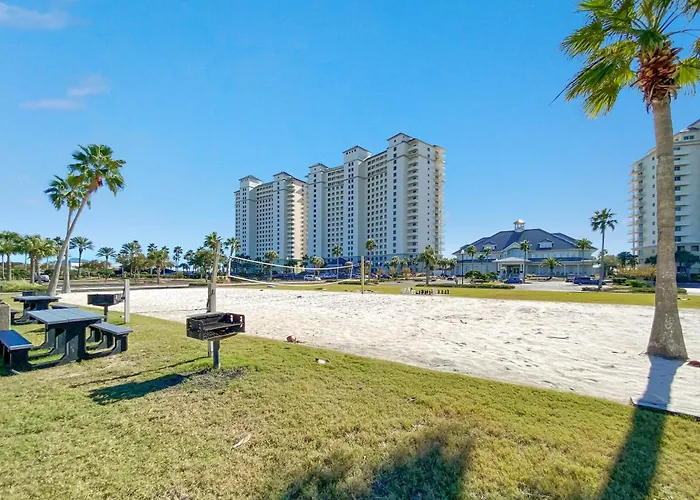 Doral 103-beachclub 1st Floor-luxury Resort-beachfront-updated-new Furniture