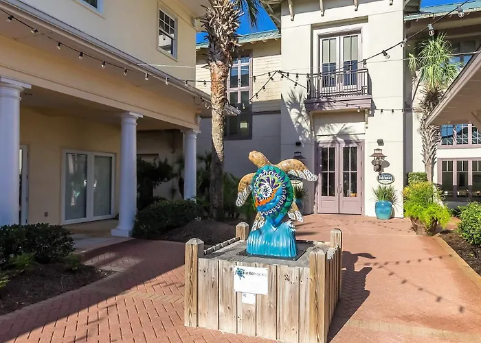 Apartment Doral 103-beachclub 1st Floor-luxury Resort-beachfront-updated-new Furniture *