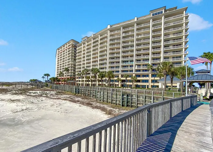 Doral 103-beachclub 1st Floor-luxury Resort-beachfront-updated-new Furniture