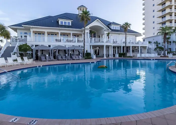 Doral 103-beachclub 1st Floor-luxury Resort-beachfront-updated-new Furniture Apartment