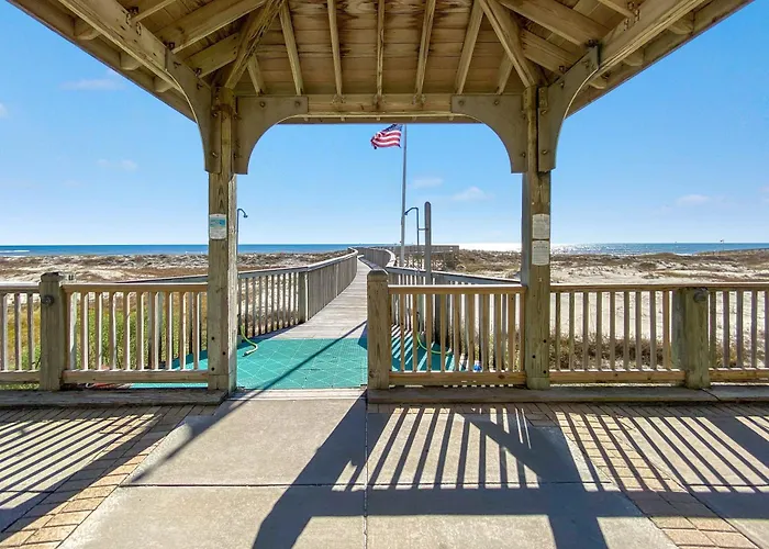 Apartment Doral 103-beachclub 1st Floor-luxury Resort-beachfront-updated-new Furniture Gulf Shores