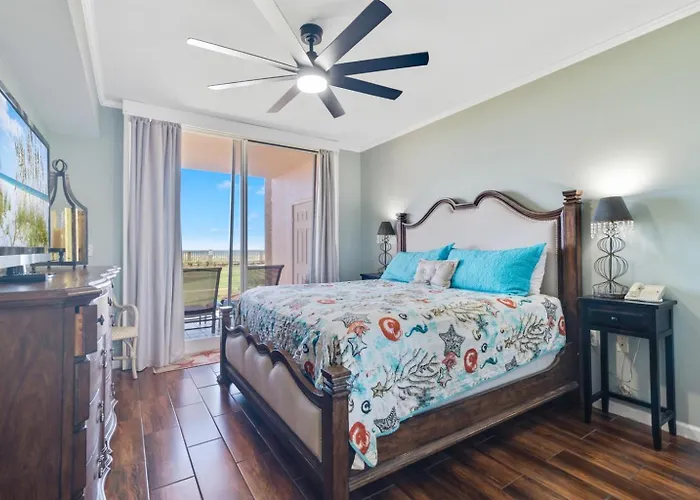 Apartment Doral 103-beachclub 1st Floor-luxury Resort-beachfront-updated-new Furniture *