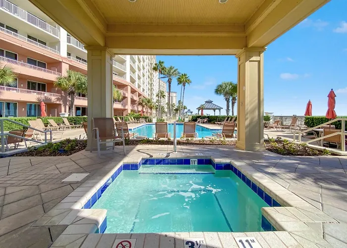Apartment Doral 103-beachclub 1st Floor-luxury Resort-beachfront-updated-new Furniture