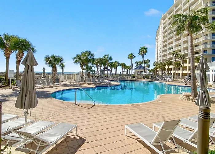 Doral 103-beachclub 1st Floor-luxury Resort-beachfront-updated-new Furniture Apartment *