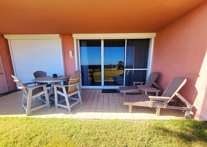 Apartment Doral 103-beachclub 1st Floor-luxury Resort-beachfront-updated-new Furniture Gulf Shores