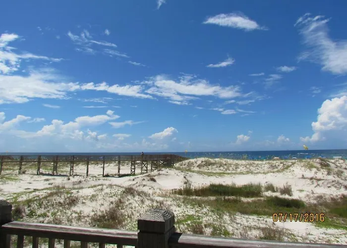 Doral 103-beachclub 1st Floor-luxury Resort-beachfront-updated-new Furniture Apartment