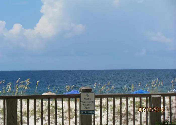 Doral 103-beachclub 1st Floor-luxury Resort-beachfront-updated-new Furniture Apartment Gulf Shores