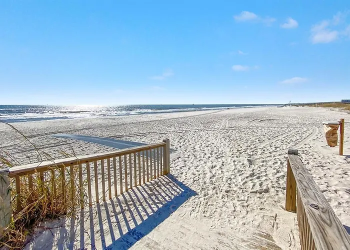 Doral 103-beachclub 1st Floor-luxury Resort-beachfront-updated-new Furniture Apartment Gulf Shores