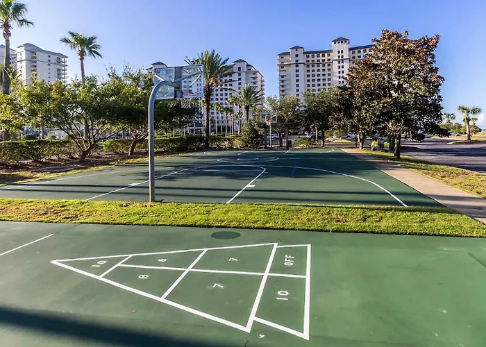 Doral 103-beachclub 1st Floor-luxury Resort-beachfront-updated-new Furniture Apartment