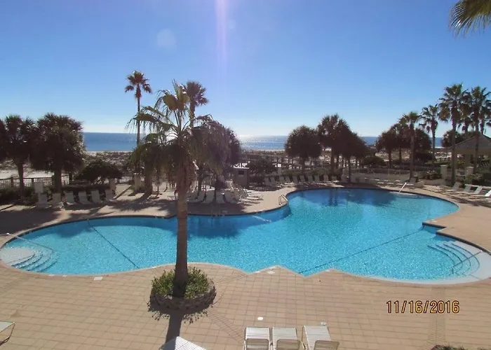Apartment Doral 103-beachclub 1st Floor-luxury Resort-beachfront-updated-new Furniture *