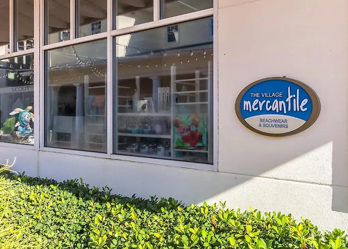 Doral 103-beachclub 1st Floor-luxury Resort-beachfront-updated-new Furniture * Gulf Shores